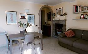 La Casa del Sole